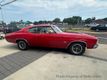 1971 Chevrolet Chevelle SS 454 LS5 454 LS5 - 22536894 - 13