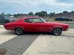 1971 Chevrolet Chevelle SS 454 LS5 454 LS5 - 22536894 - 14