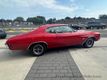 1971 Chevrolet Chevelle SS 454 LS5 454 LS5 - 22536894 - 16