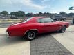 1971 Chevrolet Chevelle SS 454 LS5 454 LS5 - 22536894 - 17