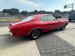 1971 Chevrolet Chevelle SS 454 LS5 454 LS5 - 22536894 - 18