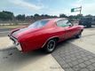 1971 Chevrolet Chevelle SS 454 LS5 454 LS5 - 22536894 - 19