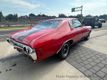 1971 Chevrolet Chevelle SS 454 LS5 454 LS5 - 22536894 - 20