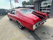 1971 Chevrolet Chevelle SS 454 LS5 454 LS5 - 22536894 - 27