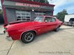 1971 Chevrolet Chevelle SS 454 LS5 454 LS5 - 22536894 - 35