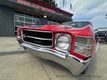 1971 Chevrolet Chevelle SS 454 LS5 454 LS5 - 22536894 - 37