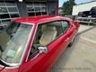 1971 Chevrolet Chevelle SS 454 LS5 454 LS5 - 22536894 - 40