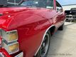 1971 Chevrolet Chevelle SS 454 LS5 454 LS5 - 22536894 - 41