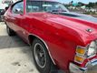 1971 Chevrolet Chevelle SS 454 LS5 454 LS5 - 22536894 - 42