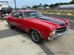 1971 Chevrolet Chevelle SS 454 LS5 454 LS5 - 22536894 - 43