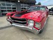 1971 Chevrolet Chevelle SS 454 LS5 454 LS5 - 22536894 - 5