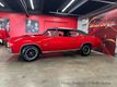1971 Chevrolet Chevelle SUPER SPORT SUPER SPORT - 23052216 - 0