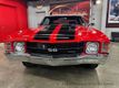 1971 Chevrolet Chevelle SUPER SPORT SUPER SPORT - 23052216 - 11