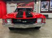 1971 Chevrolet Chevelle SUPER SPORT SUPER SPORT - 23052216 - 12
