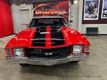 1971 Chevrolet Chevelle SUPER SPORT SUPER SPORT - 23052216 - 13