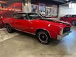 1971 Chevrolet Chevelle SUPER SPORT SUPER SPORT - 23052216 - 15