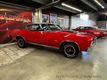 1971 Chevrolet Chevelle SUPER SPORT SUPER SPORT - 23052216 - 17
