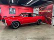 1971 Chevrolet Chevelle SUPER SPORT SUPER SPORT - 23052216 - 1