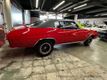 1971 Chevrolet Chevelle SUPER SPORT SUPER SPORT - 23052216 - 22