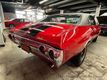 1971 Chevrolet Chevelle SUPER SPORT SUPER SPORT - 23052216 - 27