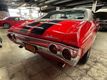 1971 Chevrolet Chevelle SUPER SPORT SUPER SPORT - 23052216 - 28