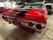 1971 Chevrolet Chevelle SUPER SPORT SUPER SPORT - 23052216 - 29