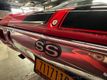 1971 Chevrolet Chevelle SUPER SPORT SUPER SPORT - 23052216 - 32