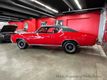 1971 Chevrolet Chevelle SUPER SPORT SUPER SPORT - 23052216 - 33
