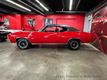 1971 Chevrolet Chevelle SUPER SPORT SUPER SPORT - 23052216 - 37