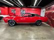 1971 Chevrolet Chevelle SUPER SPORT SUPER SPORT - 23052216 - 38