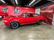 1971 Chevrolet Chevelle SUPER SPORT SUPER SPORT - 23052216 - 41