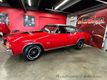 1971 Chevrolet Chevelle SUPER SPORT SUPER SPORT - 23052216 - 42