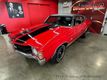 1971 Chevrolet Chevelle SUPER SPORT SUPER SPORT - 23052216 - 45