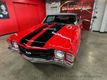 1971 Chevrolet Chevelle SUPER SPORT SUPER SPORT - 23052216 - 47