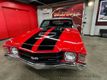 1971 Chevrolet Chevelle SUPER SPORT SUPER SPORT - 23052216 - 48