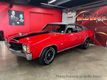 1971 Chevrolet Chevelle SUPER SPORT SUPER SPORT - 23052216 - 4