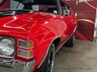 1971 Chevrolet Chevelle SUPER SPORT SUPER SPORT - 23052216 - 50