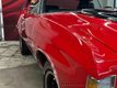 1971 Chevrolet Chevelle SUPER SPORT SUPER SPORT - 23052216 - 51