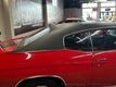 1971 Chevrolet Chevelle SUPER SPORT SUPER SPORT - 23052216 - 54