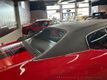 1971 Chevrolet Chevelle SUPER SPORT SUPER SPORT - 23052216 - 55