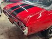 1971 Chevrolet Chevelle SUPER SPORT SUPER SPORT - 23052216 - 56