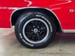 1971 Chevrolet Chevelle SUPER SPORT SUPER SPORT - 23052216 - 58