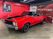 1971 Chevrolet Chevelle SUPER SPORT SUPER SPORT - 23052216 - 5