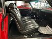 1971 Chevrolet Chevelle SUPER SPORT SUPER SPORT - 23052216 - 62