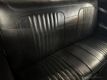 1971 Chevrolet Chevelle SUPER SPORT SUPER SPORT - 23052216 - 65
