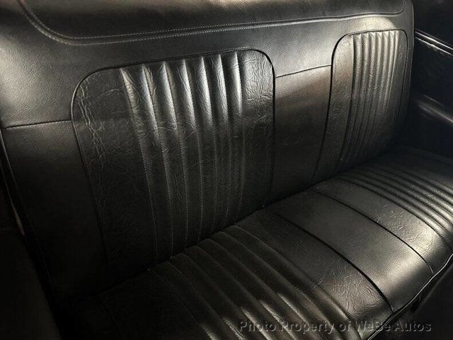 1971 Chevrolet Chevelle SUPER SPORT SUPER SPORT - 23052216 - 65
