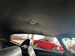 1971 Chevrolet Chevelle SUPER SPORT SUPER SPORT - 23052216 - 66
