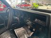 1971 Chevrolet Chevelle SUPER SPORT SUPER SPORT - 23052216 - 67