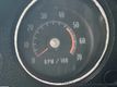 1971 Chevrolet Chevelle SUPER SPORT SUPER SPORT - 23052216 - 77