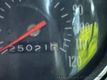 1971 Chevrolet Chevelle SUPER SPORT SUPER SPORT - 23052216 - 78